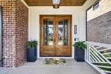 9406 Haviland Way - Photo 10