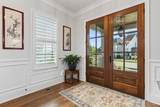 9406 Haviland Way - Photo 11
