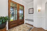9406 Haviland Way - Photo 12