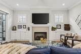 9406 Haviland Way - Photo 16