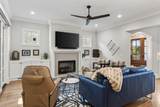 9406 Haviland Way - Photo 17
