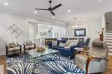 9406 Haviland Way - Photo 18