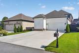 9406 Haviland Way - Photo 2