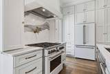 9406 Haviland Way - Photo 20