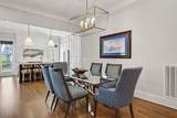 9406 Haviland Way - Photo 24