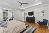 9406 Haviland Way - Photo 26