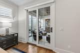 9406 Haviland Way - Photo 27