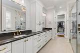 9406 Haviland Way - Photo 28