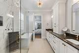 9406 Haviland Way - Photo 29