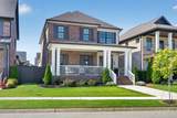 9406 Haviland Way - Photo 3