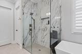 9406 Haviland Way - Photo 30