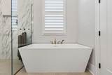 9406 Haviland Way - Photo 31