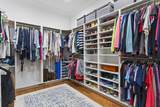 9406 Haviland Way - Photo 32