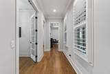 9406 Haviland Way - Photo 33