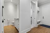 9406 Haviland Way - Photo 36