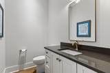 9406 Haviland Way - Photo 37