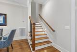 9406 Haviland Way - Photo 41