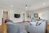 9406 Haviland Way - Photo 43