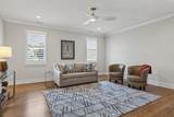 9406 Haviland Way - Photo 45