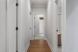 9406 Haviland Way - Photo 46