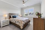 9406 Haviland Way - Photo 47