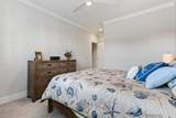 9406 Haviland Way - Photo 49