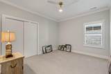 9406 Haviland Way - Photo 52