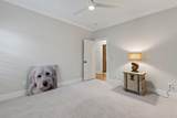 9406 Haviland Way - Photo 53