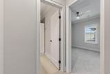 9406 Haviland Way - Photo 54