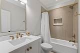 9406 Haviland Way - Photo 55