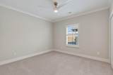 9406 Haviland Way - Photo 56