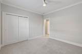 9406 Haviland Way - Photo 57