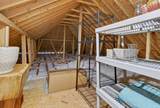 9406 Haviland Way - Photo 60
