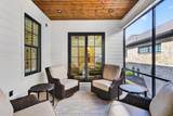 9406 Haviland Way - Photo 63