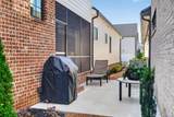 9406 Haviland Way - Photo 65