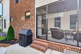 9406 Haviland Way - Photo 67