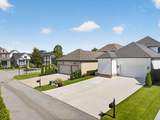 9406 Haviland Way - Photo 69