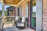 9406 Haviland Way - Photo 7