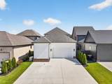 9406 Haviland Way - Photo 70