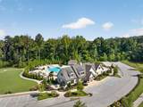 9406 Haviland Way - Photo 72