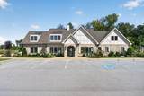 9406 Haviland Way - Photo 75