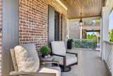 9406 Haviland Way - Photo 8