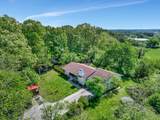 3926 Graceland Trail - Photo 1