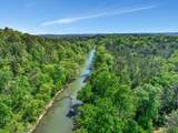 3926 Graceland Trail - Photo 6