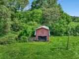 3926 Graceland Trail - Photo 7