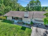 3926 Graceland Trail - Photo 8