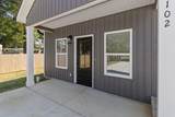 916-102 Airport Road - Photo 1