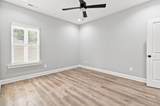916-102 Airport Road - Photo 10