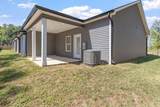 916-102 Airport Road - Photo 16