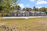 916-106 Airport Road - Photo 1